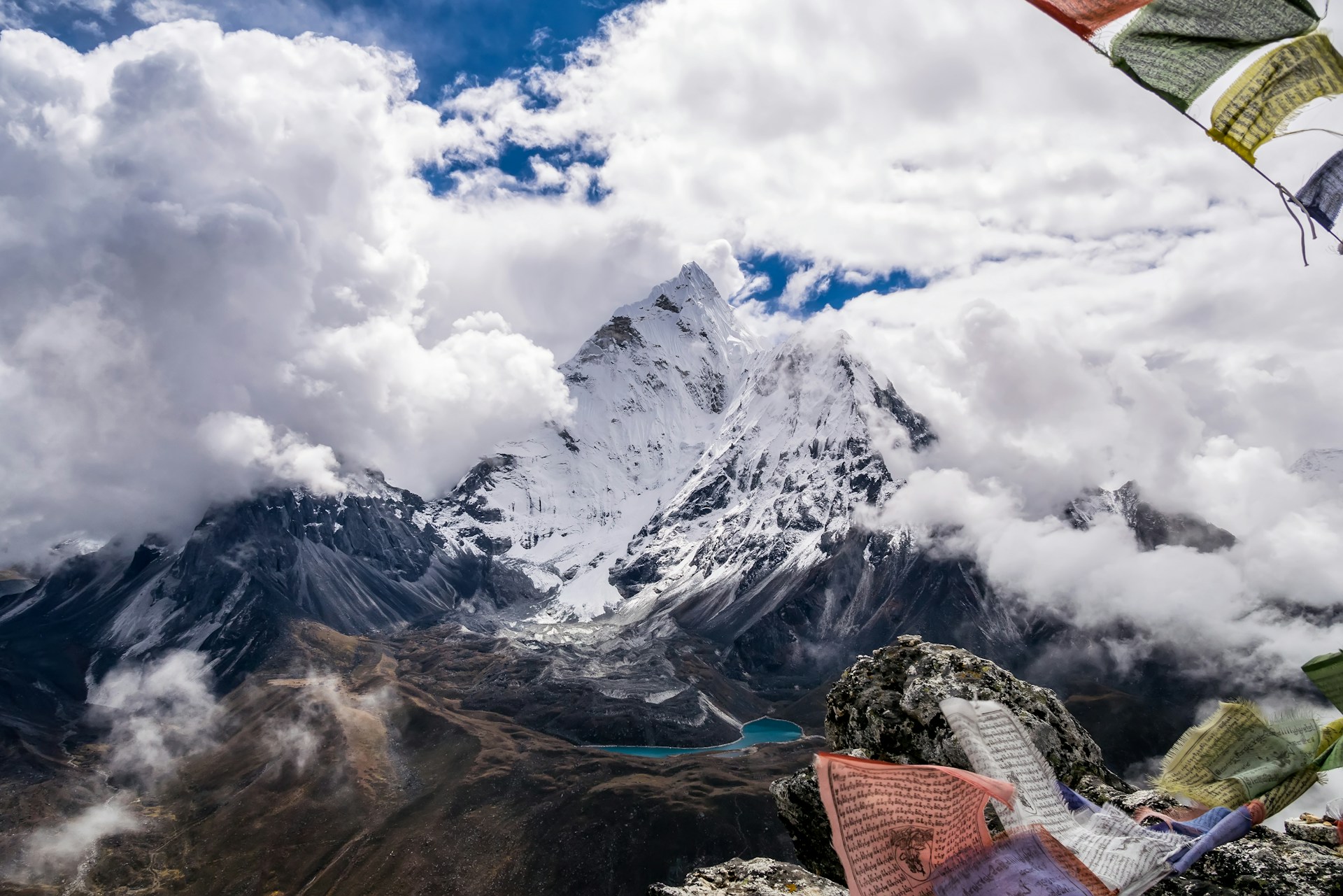 kj-nepal-featured-image
