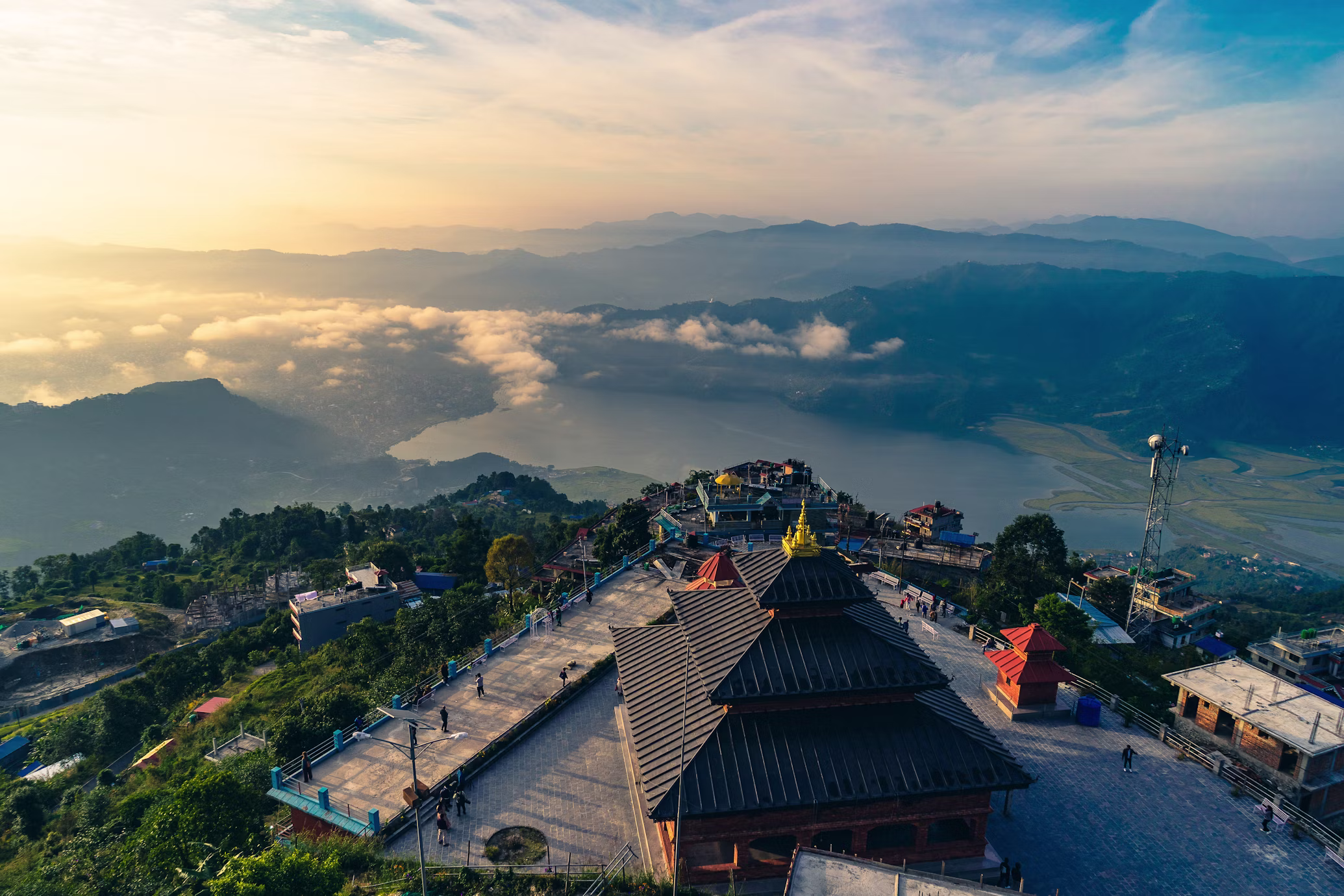 kj-nepali-holidays